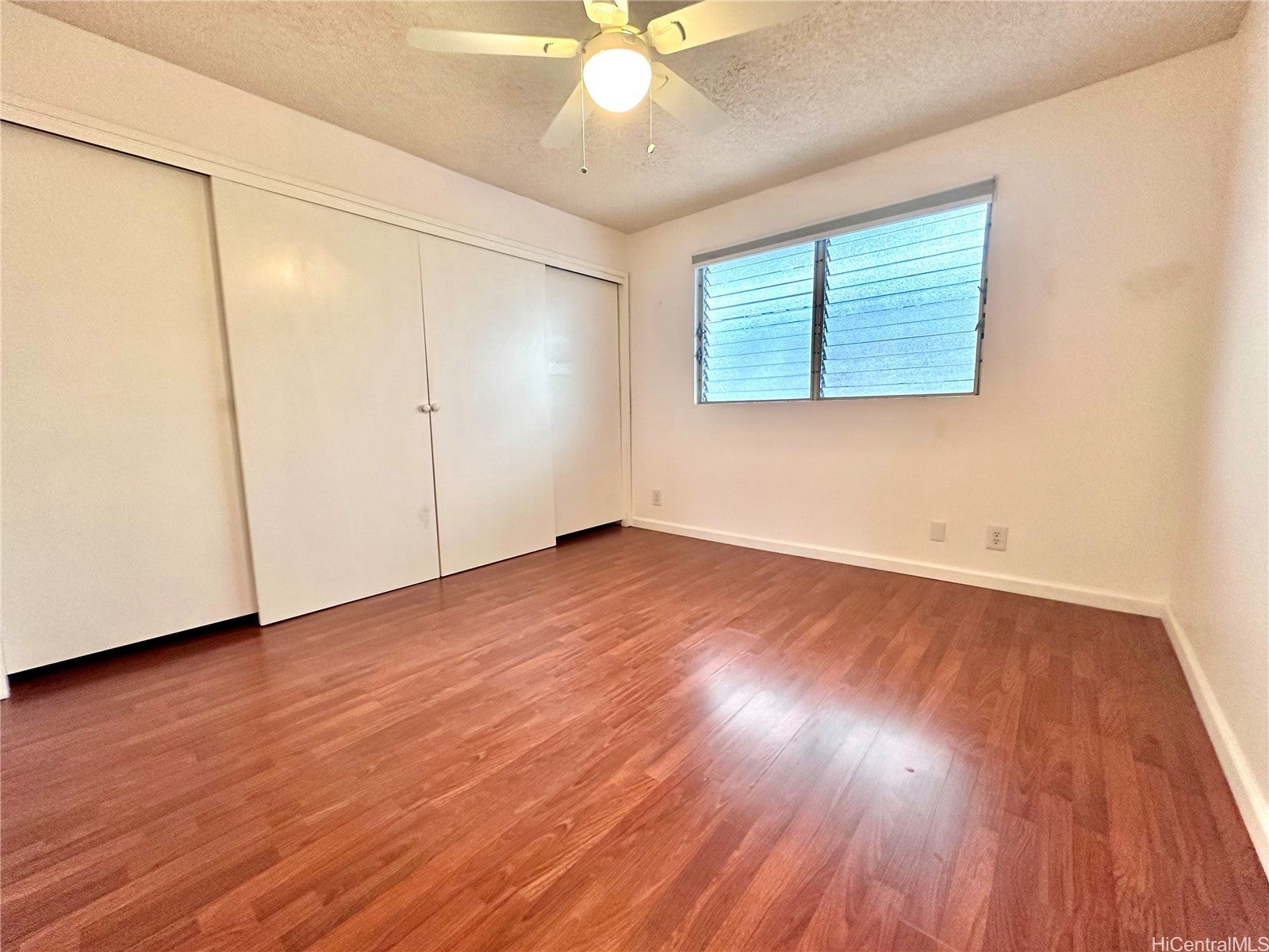 350 Aoloa Street A112