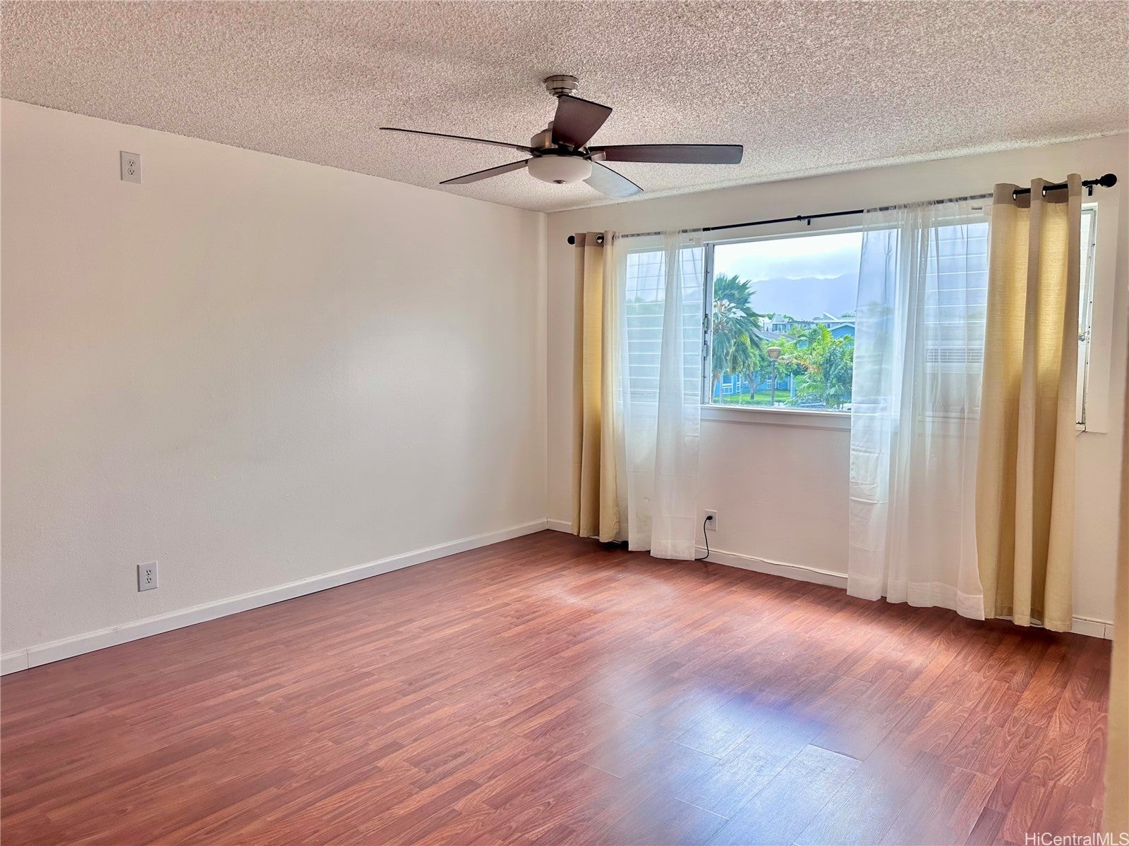 350 Aoloa Street A112