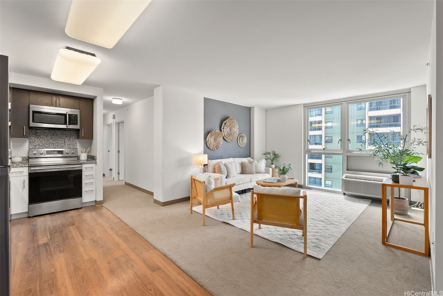 988 Halekauwila Street 2504
