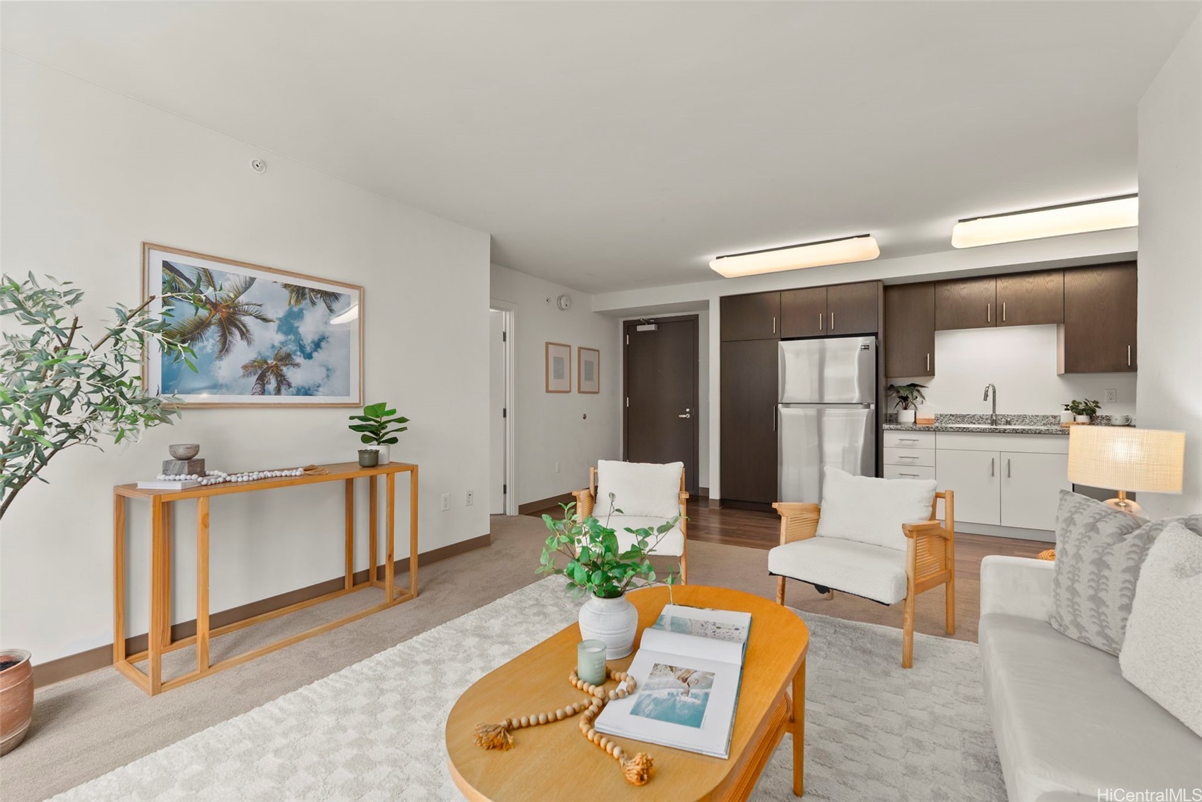 988 Halekauwila Street 2504