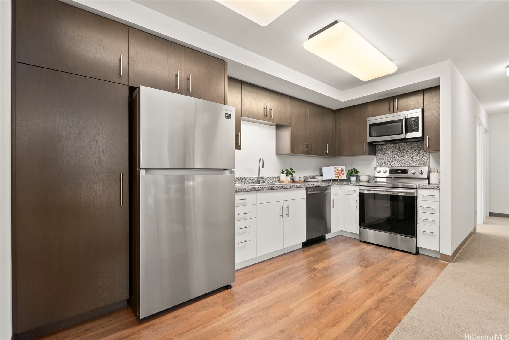 988 Halekauwila Street 2504