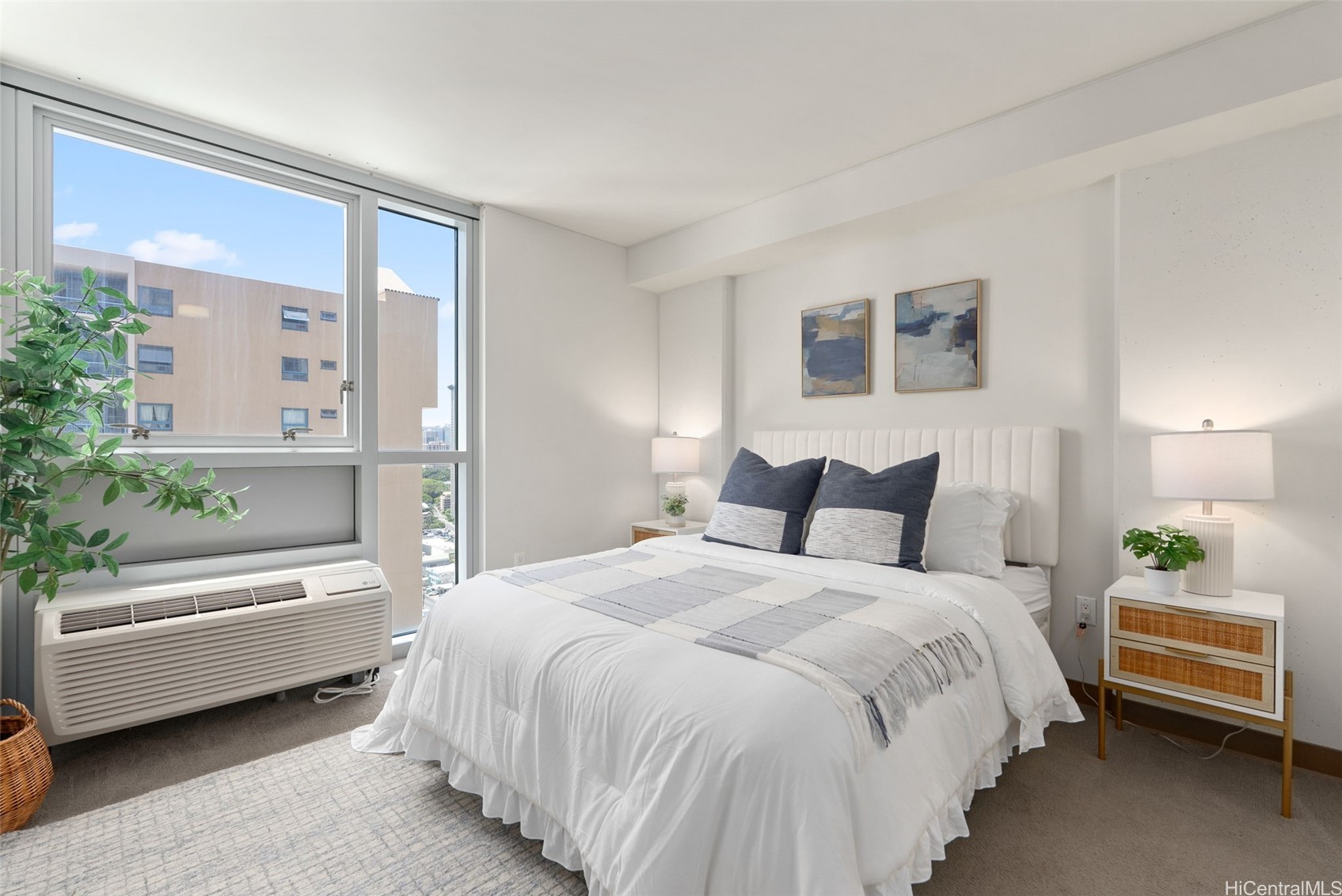 988 Halekauwila Street 2504