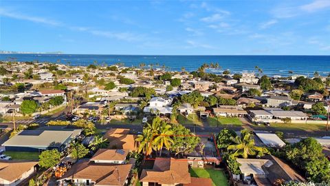 Photo of 91-454 Papipi Road, Ewa Beach, HI 96706 (MLS # 202515411)