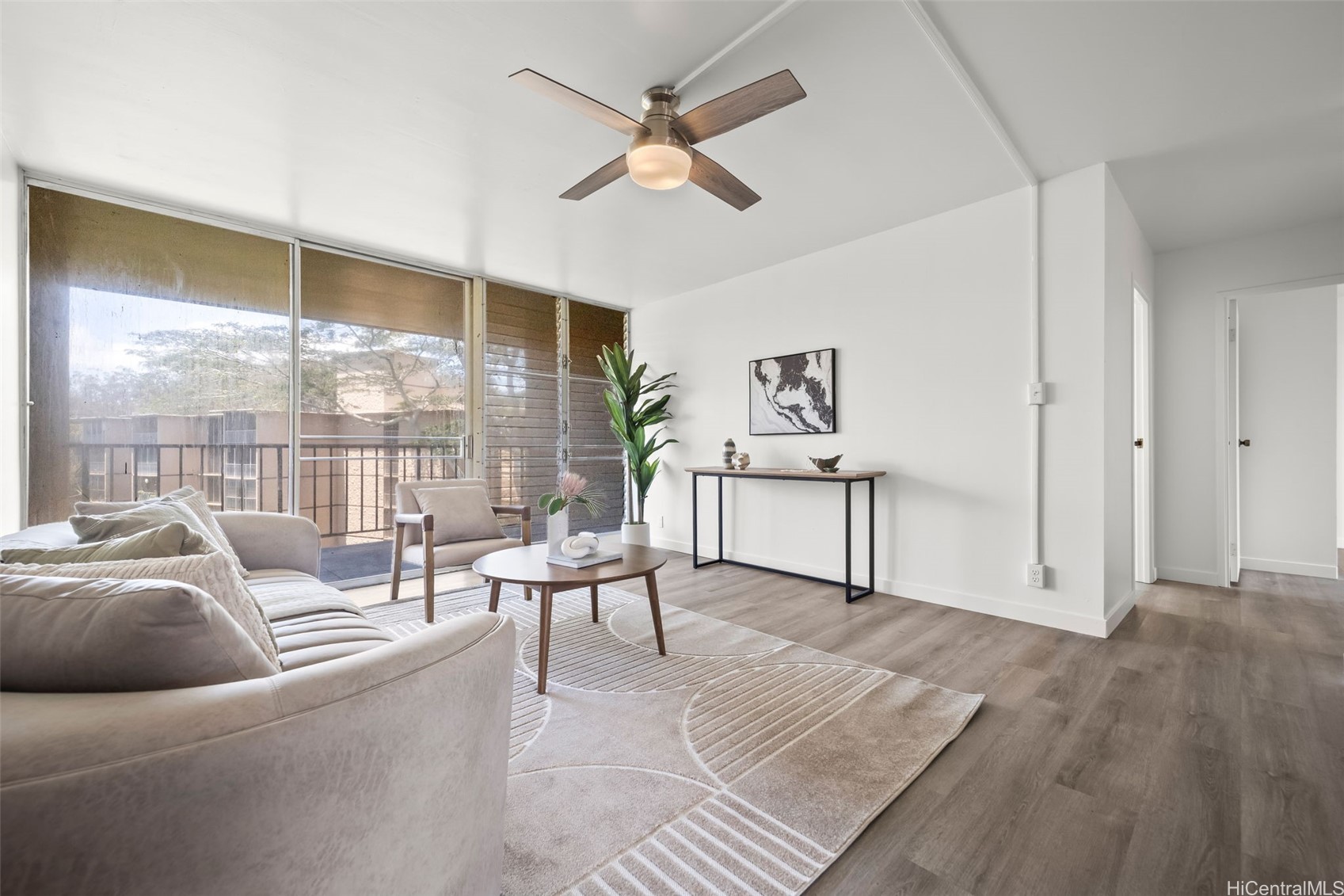 95-257 Waikalani Drive B1202
