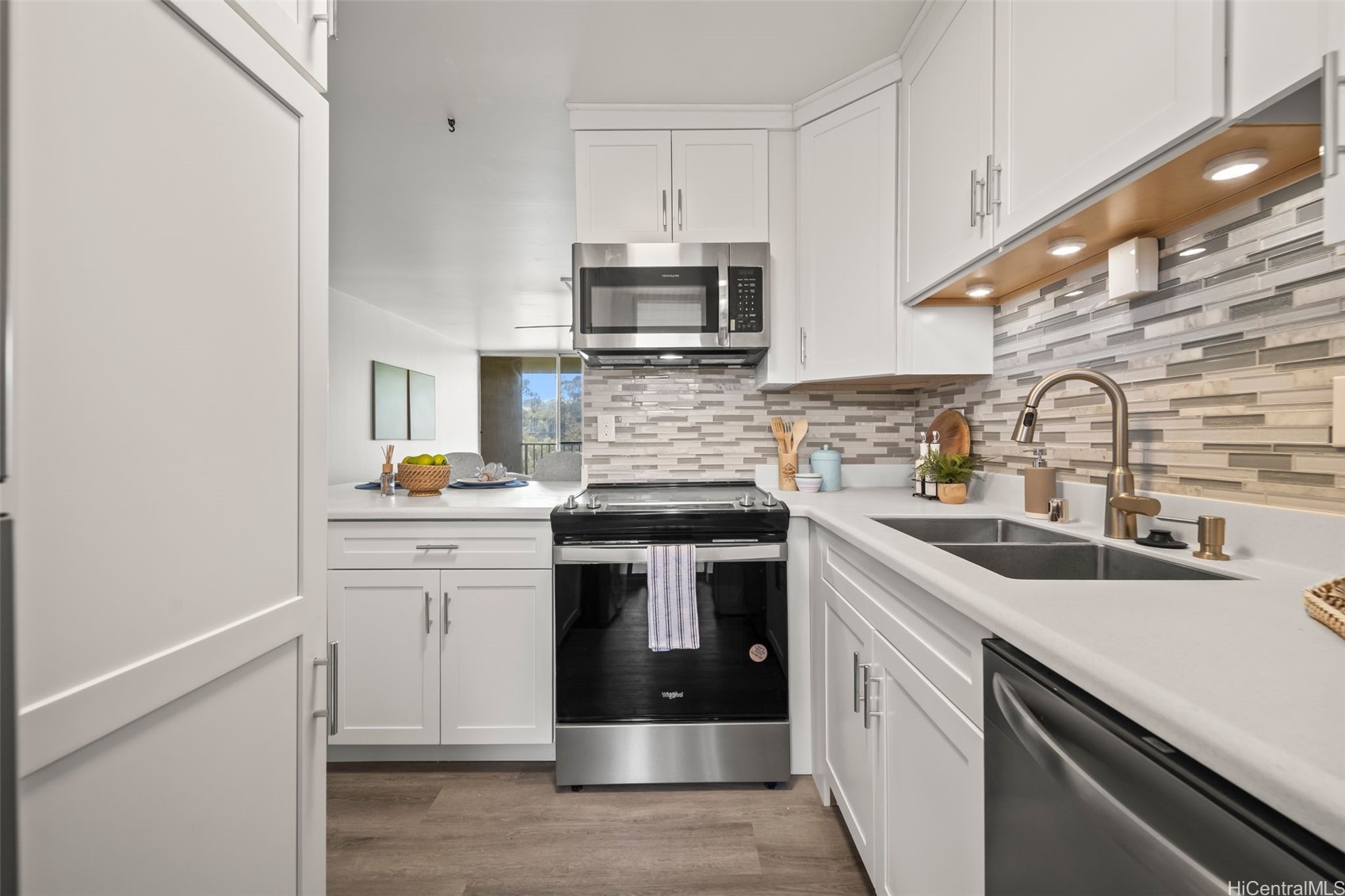 95-257 Waikalani Drive B1202