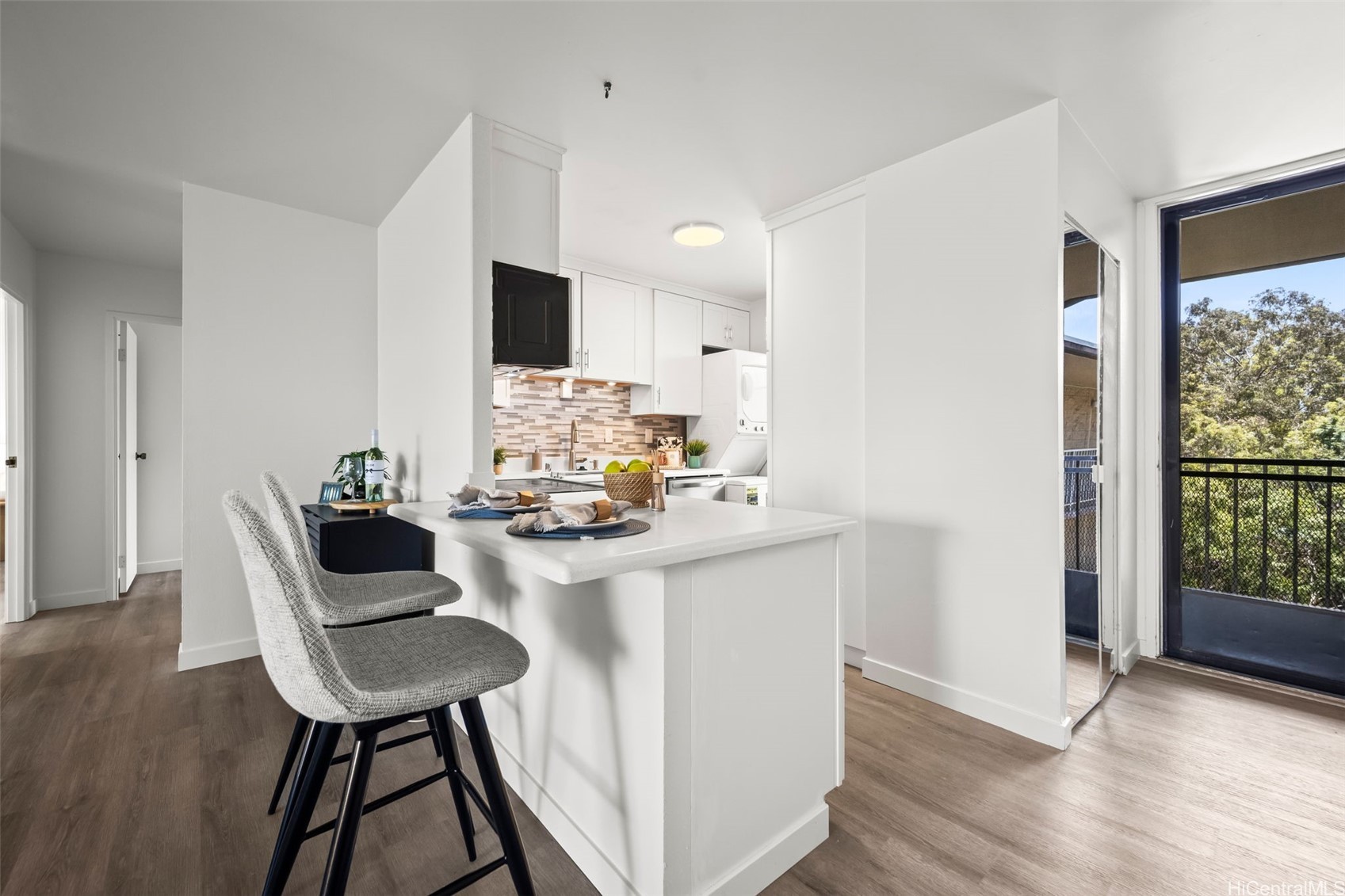 95-257 Waikalani Drive B1202