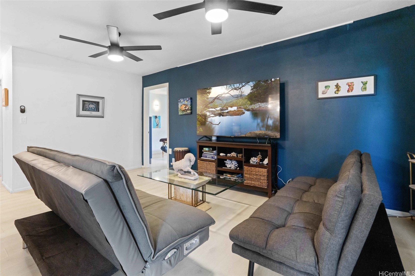 45-381 Mokulele Drive 34