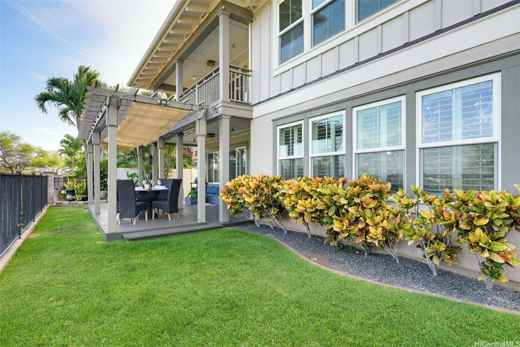 91-1107 Waikai Street