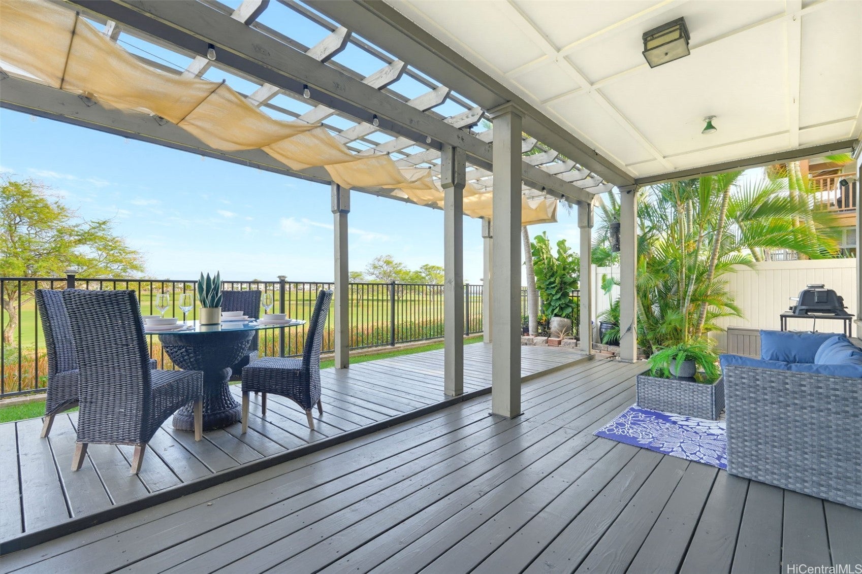 91-1107 Waikai Street