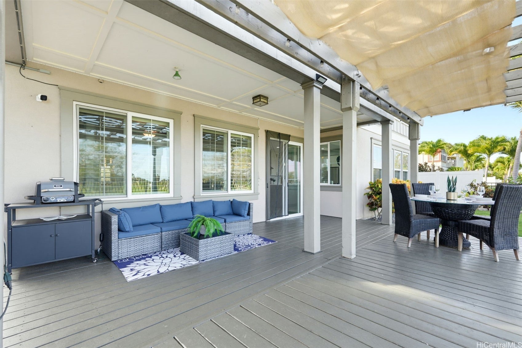 91-1107 Waikai Street