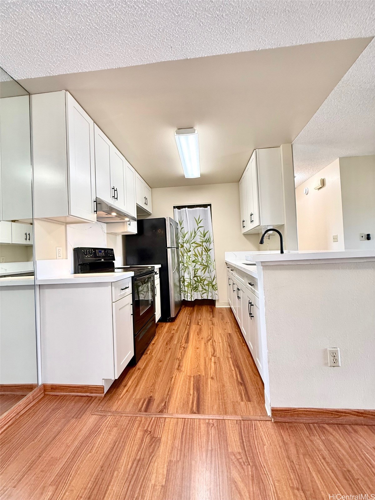 94-870 Lumiauau Street N204