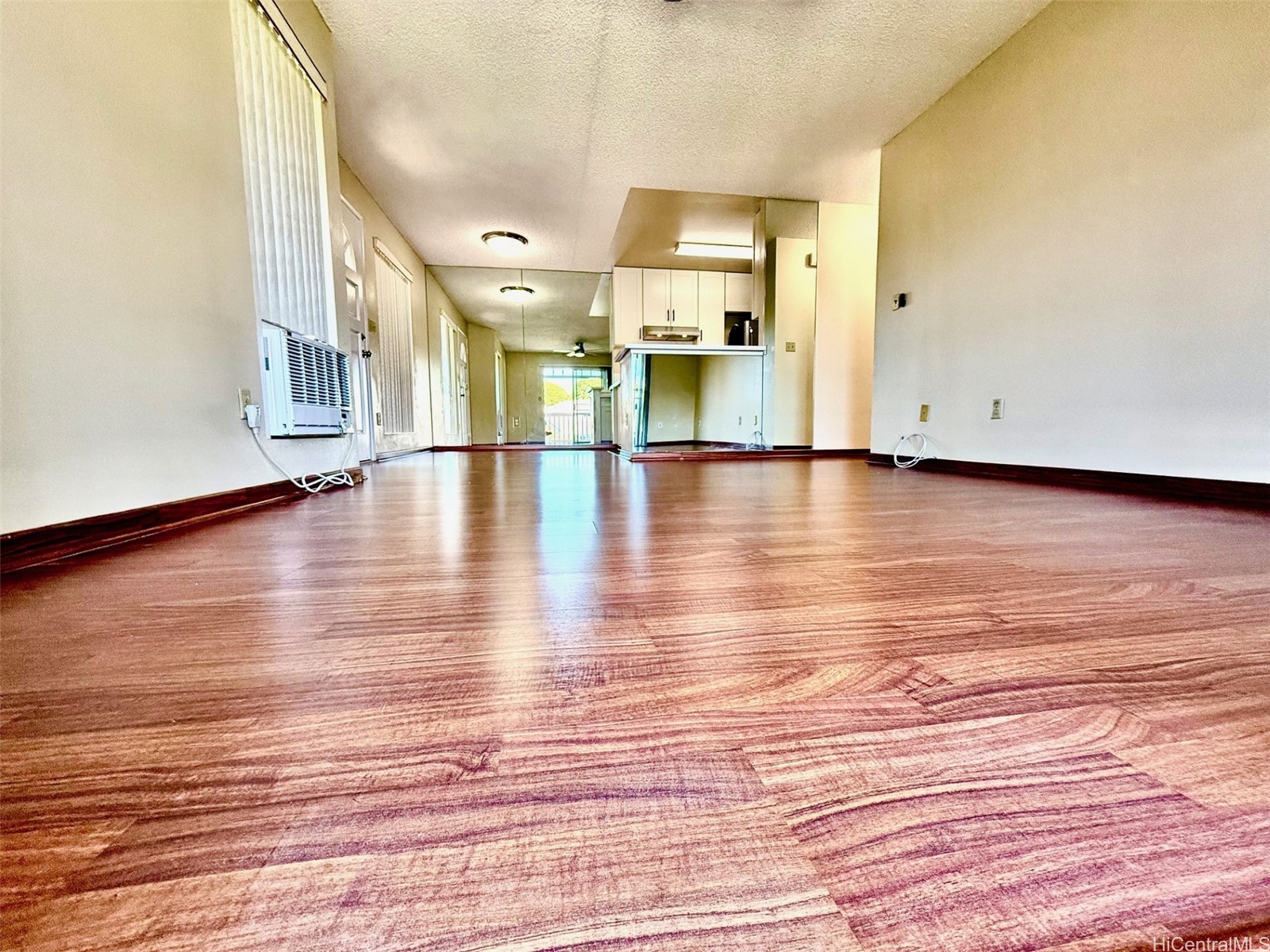 94-870 Lumiauau Street N204