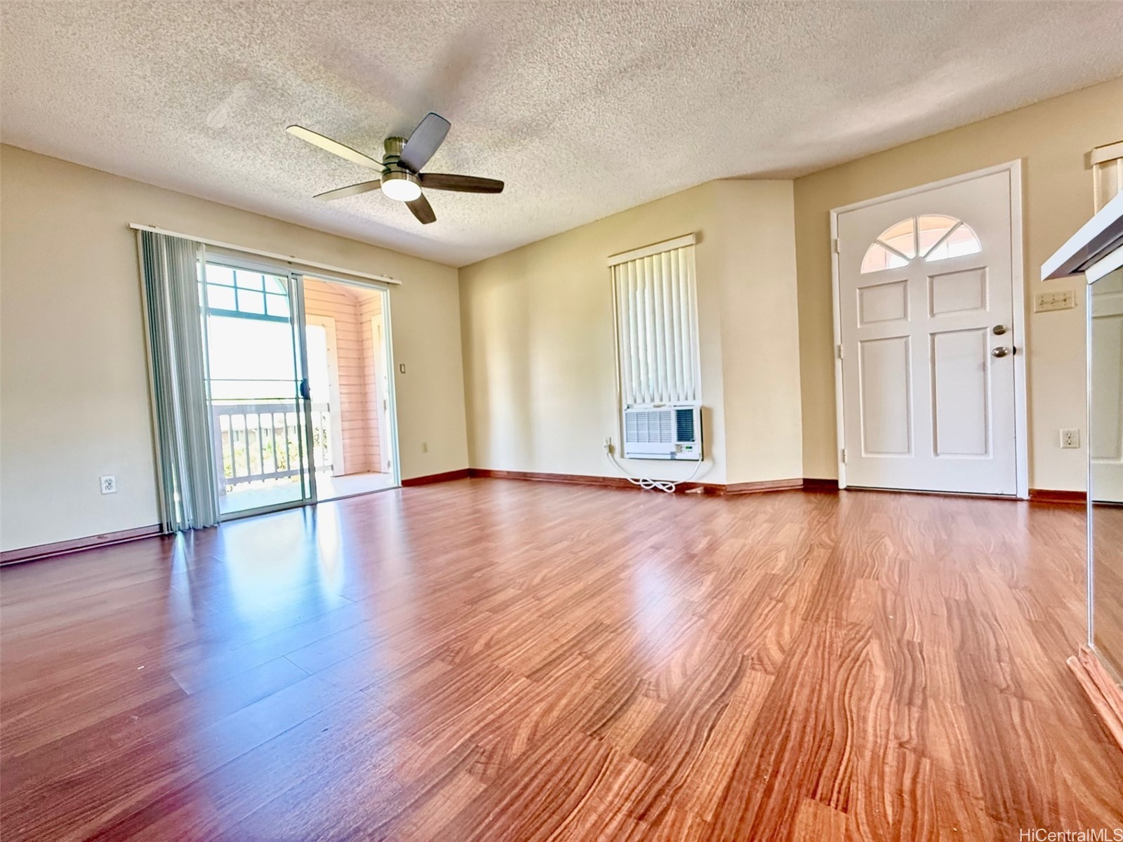 94-870 Lumiauau Street N204