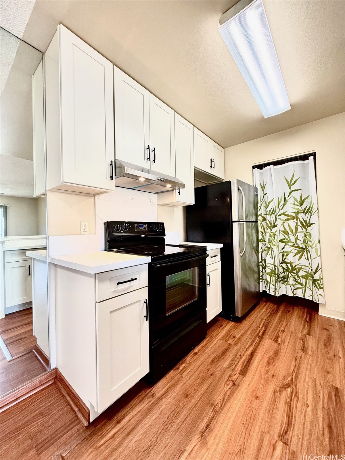 94-870 Lumiauau Street N204