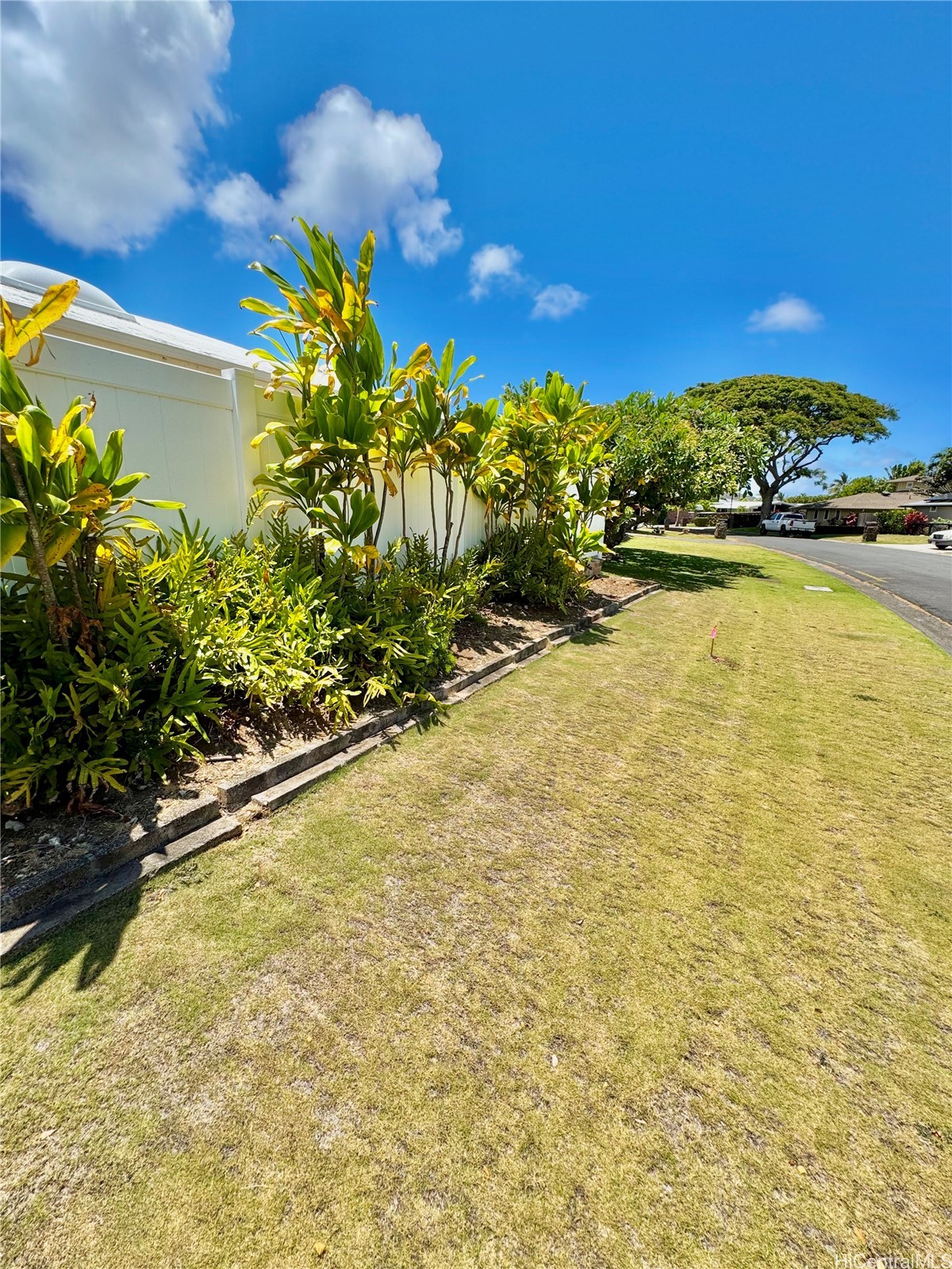 Kailua Home Residence