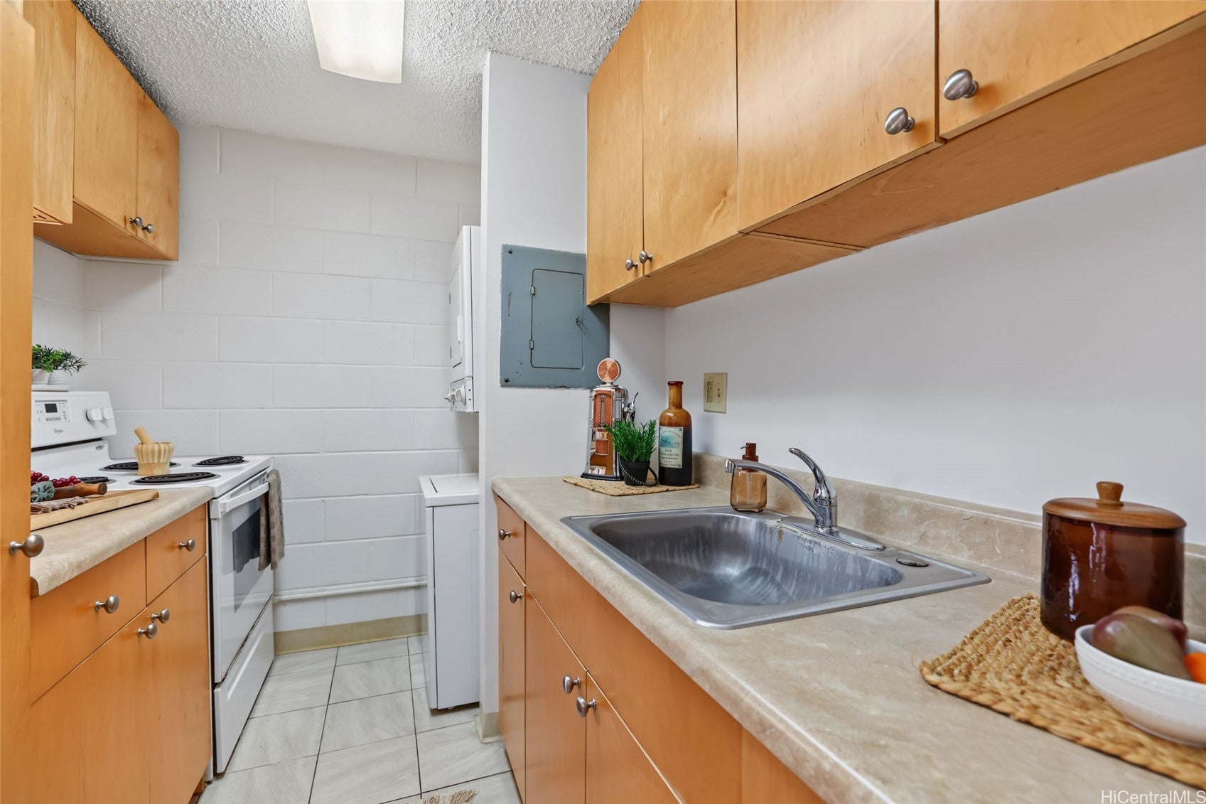 1415 Liholiho Street 202