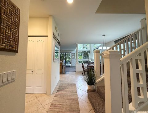 Photo of 75-5919 Alii Drive #EE4, Kailua Kona, HI 96740 (MLS # 202518956)