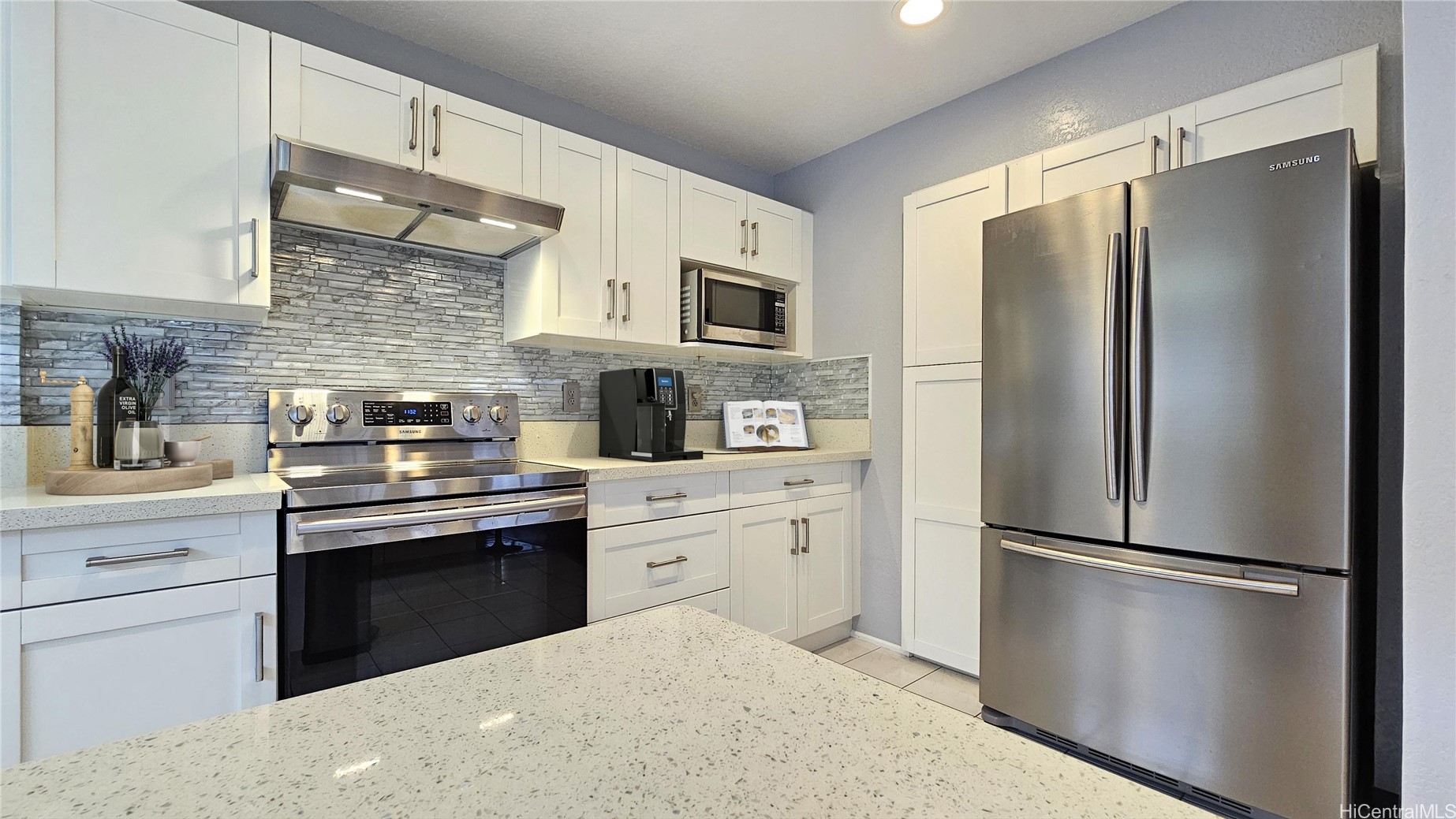 94-1036 Palaiki Street