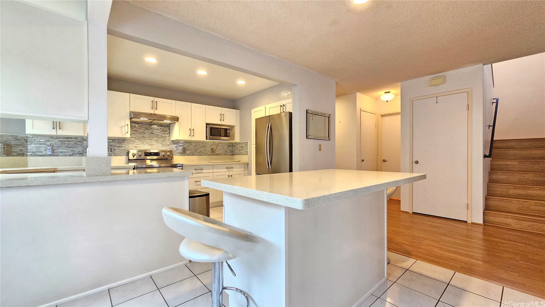 94-1036 Palaiki Street