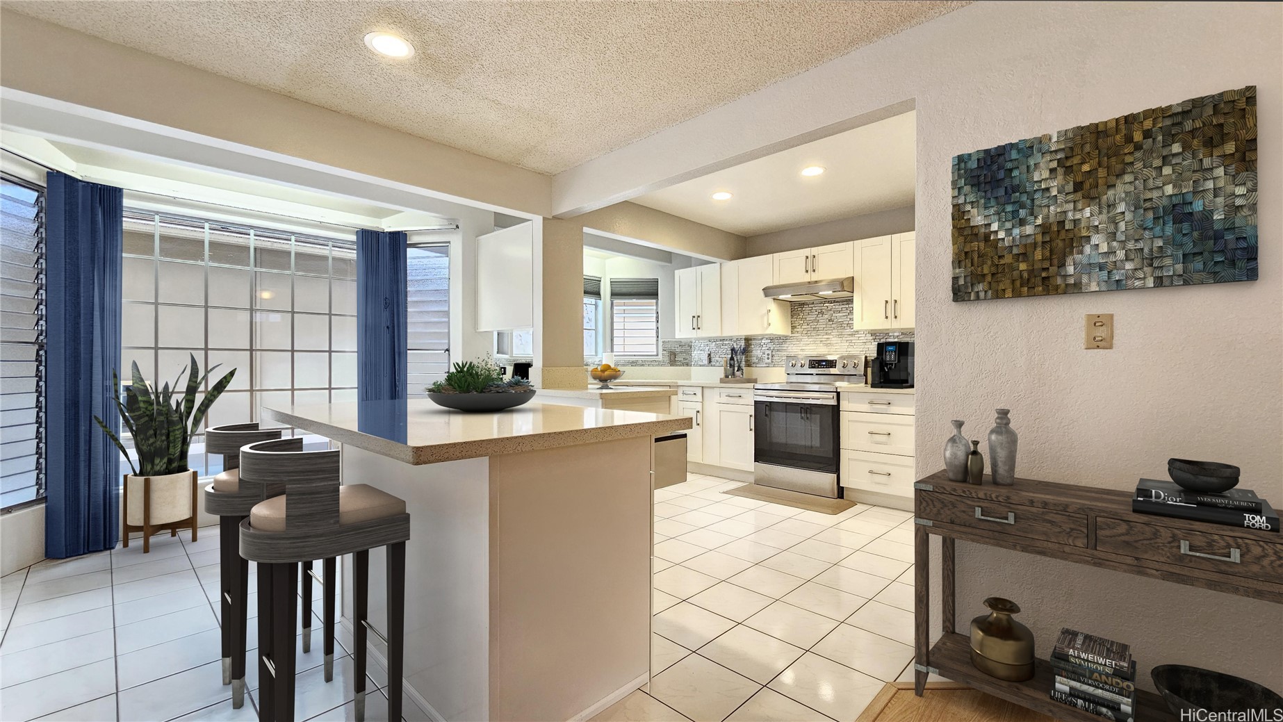 94-1036 Palaiki Street