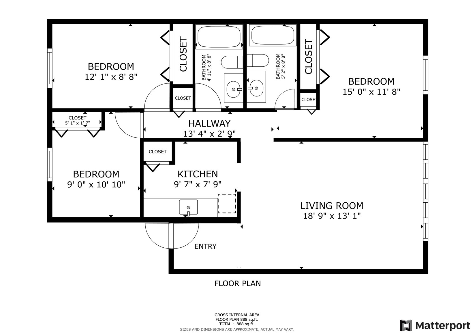 Pearl Ridge Gdns & Twr Condominium