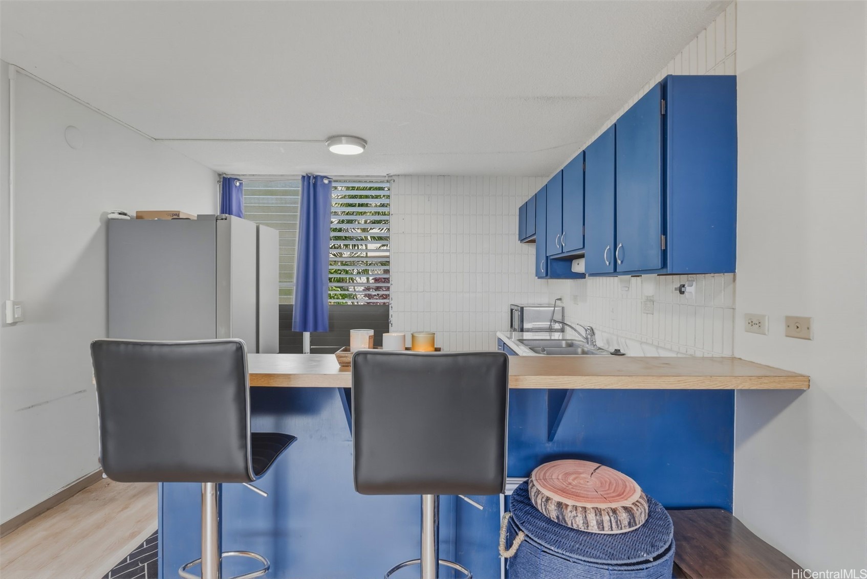 1524 Pensacola Street 318