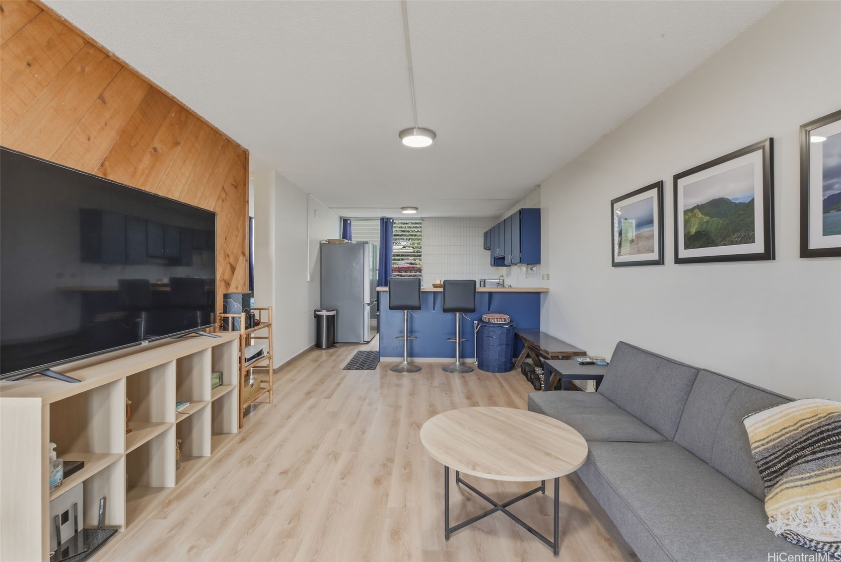 1524 Pensacola Street 318