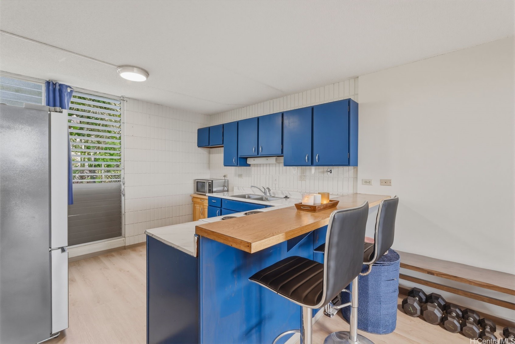 1524 Pensacola Street 318