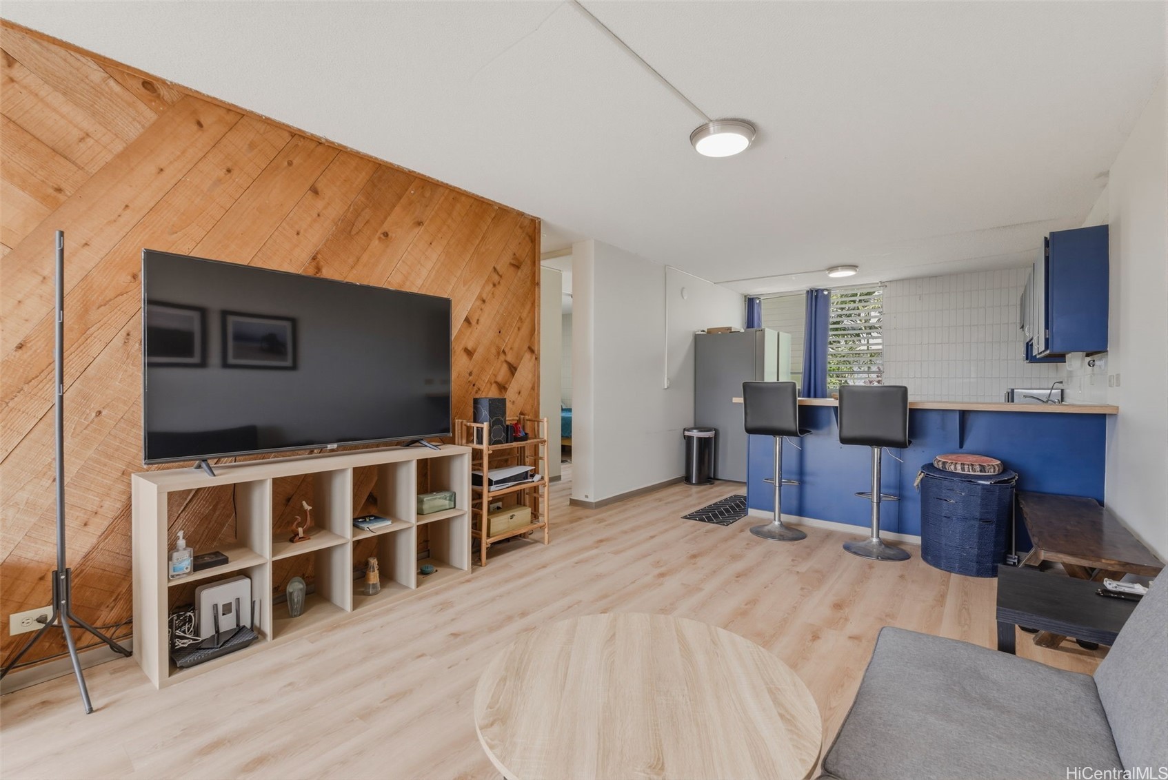 1524 Pensacola Street 318