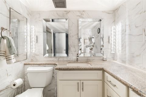 240 Makee Road 6B Honolulu HI 96815