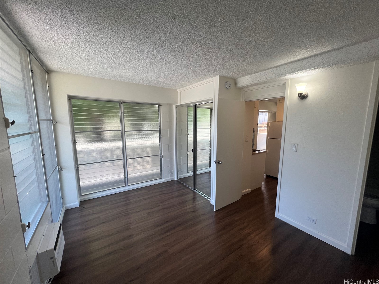 Honolulu Residential Lease
