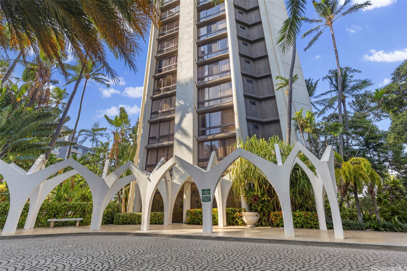 300 Wai Nani Way II/716