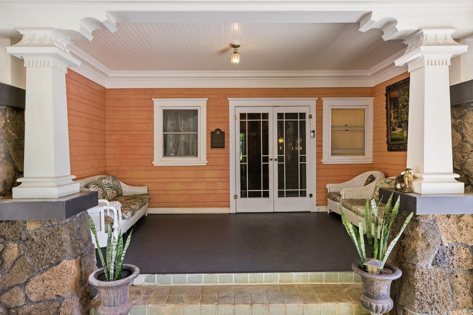 2001 Vancouver Drive