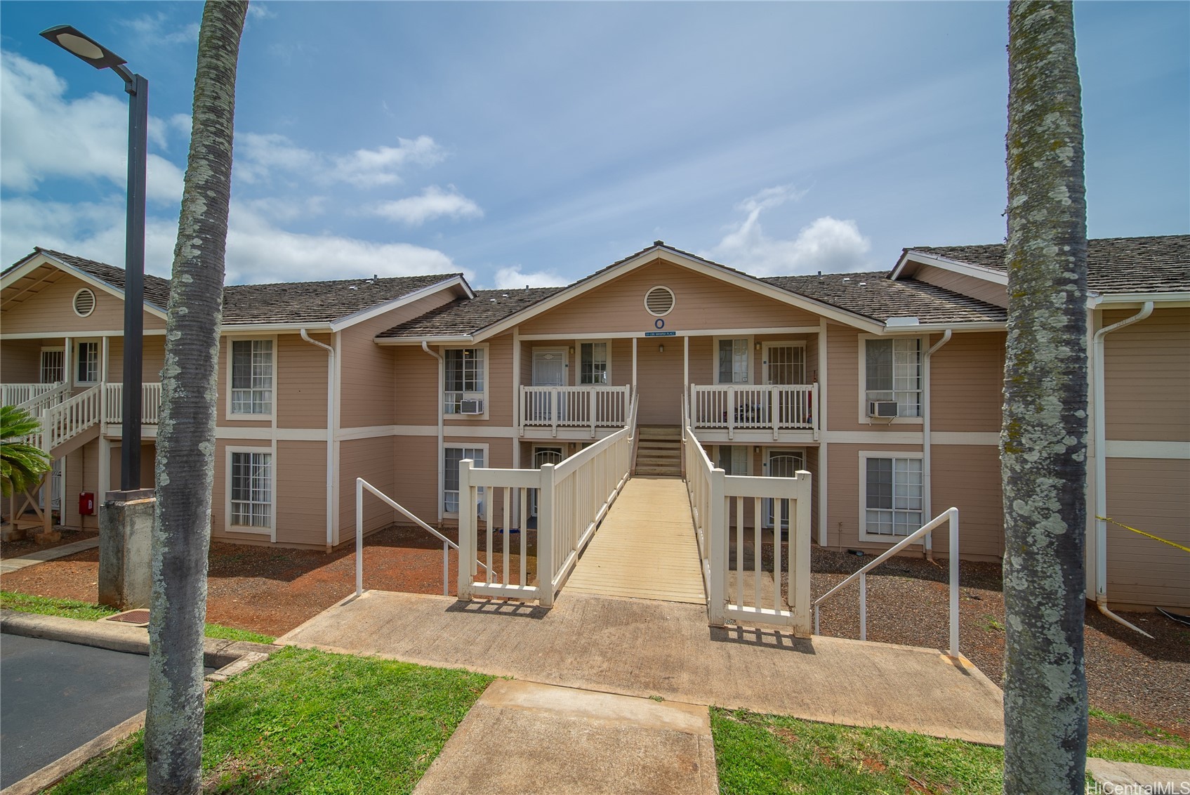 94-098 Manawa Place O204