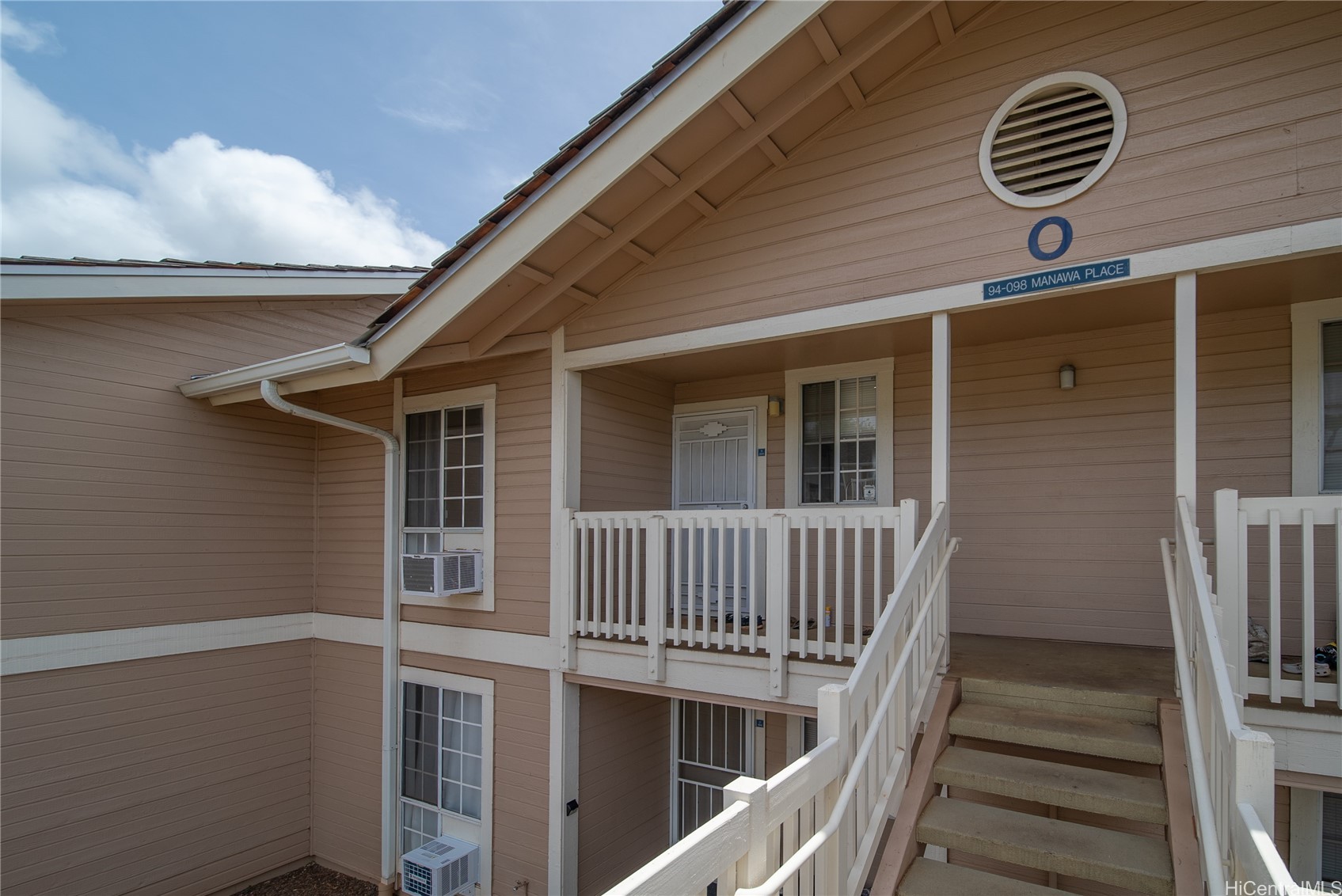 94-098 Manawa Place O204