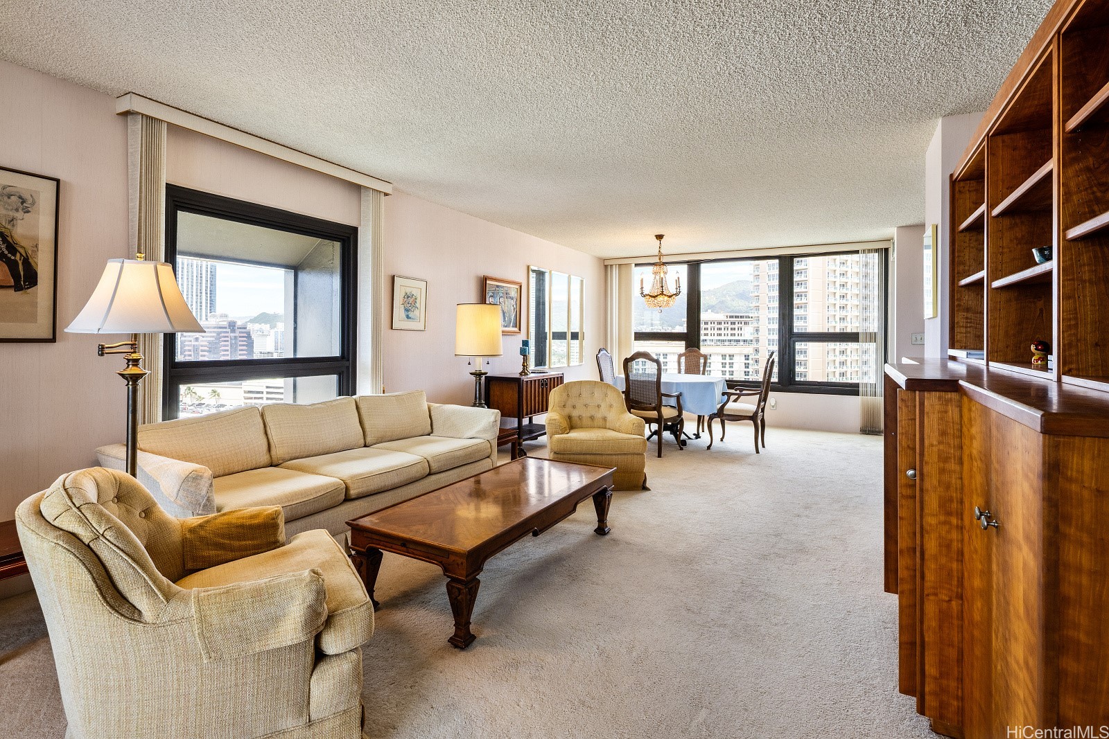 1600 Ala Moana Boulevard 1912