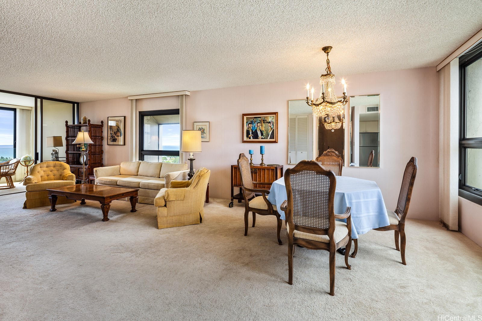 1600 Ala Moana Boulevard 1912