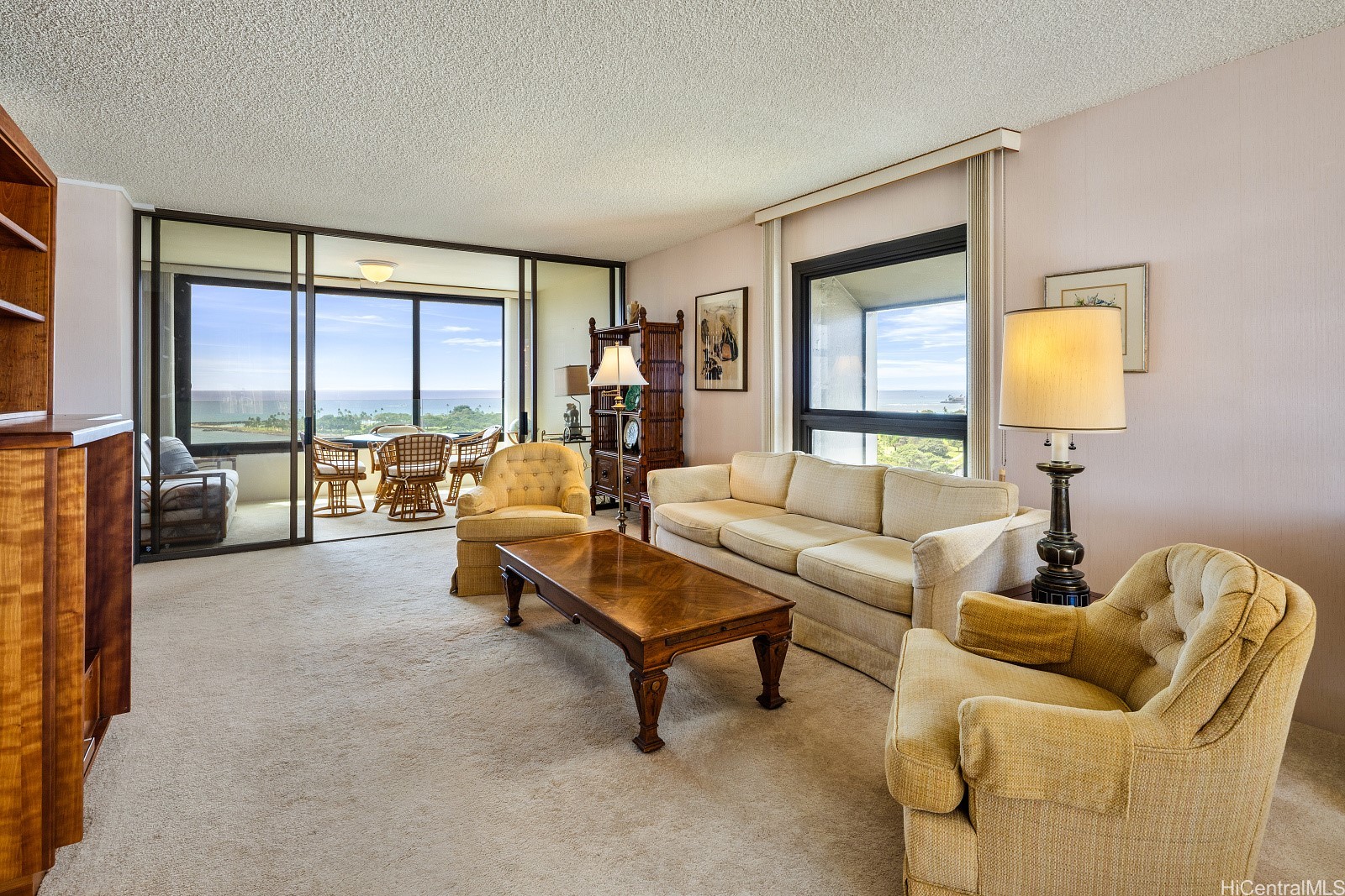 1600 Ala Moana Boulevard 1912