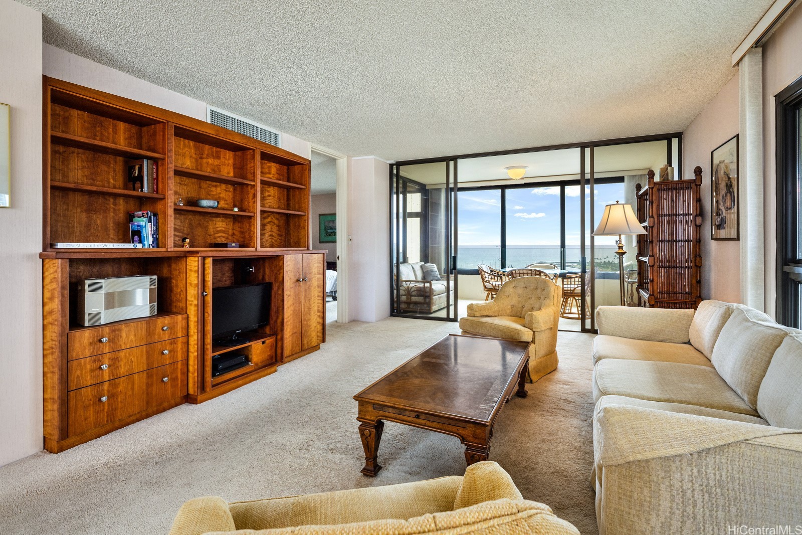 1600 Ala Moana Boulevard 1912