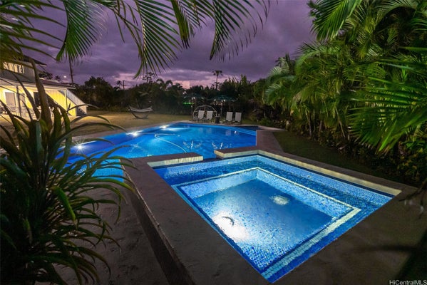 45 N KALAHEO AVE, KAILUA, HI 96734 - Image f01f1207de8872c97ffad57abc4aa677/2004606371