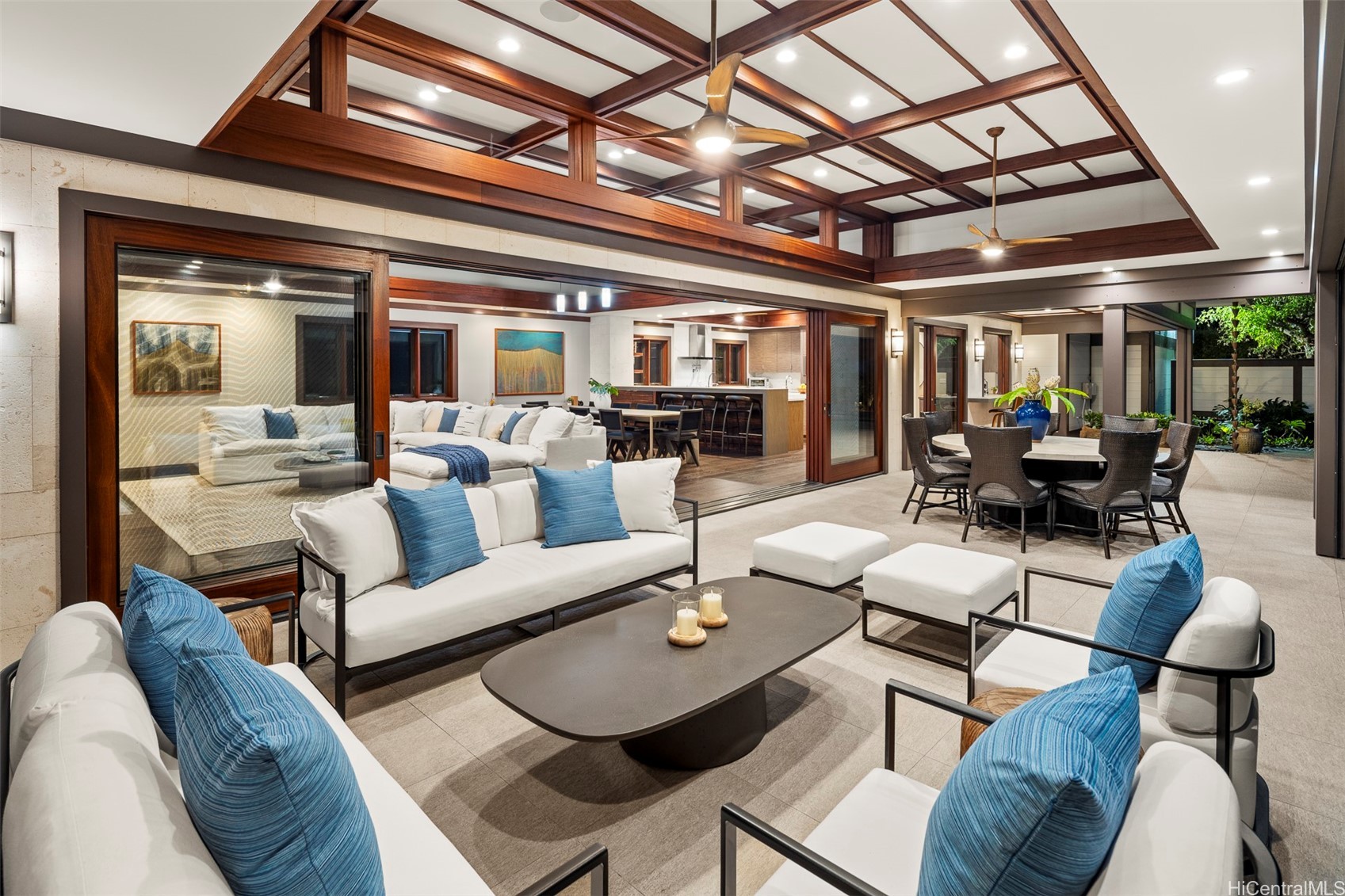 1011 Mokulua Drive