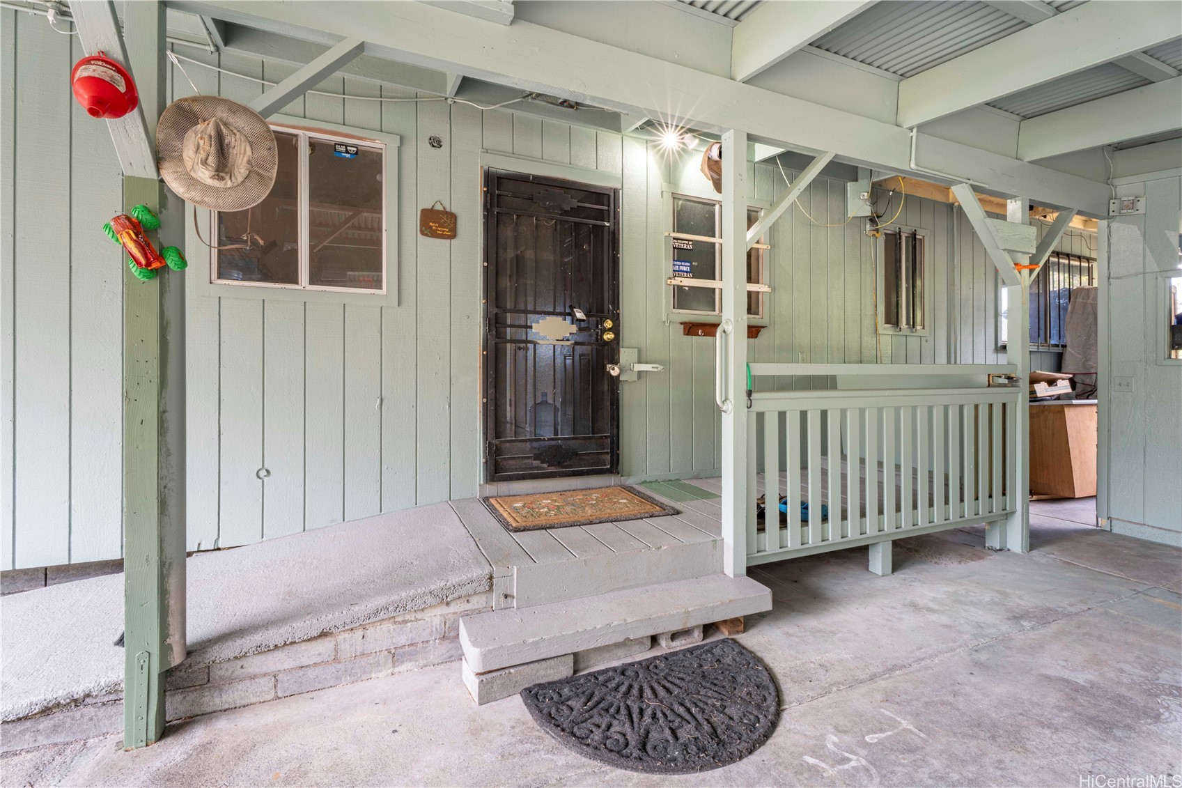 84-5186 Mamalahoa Highway