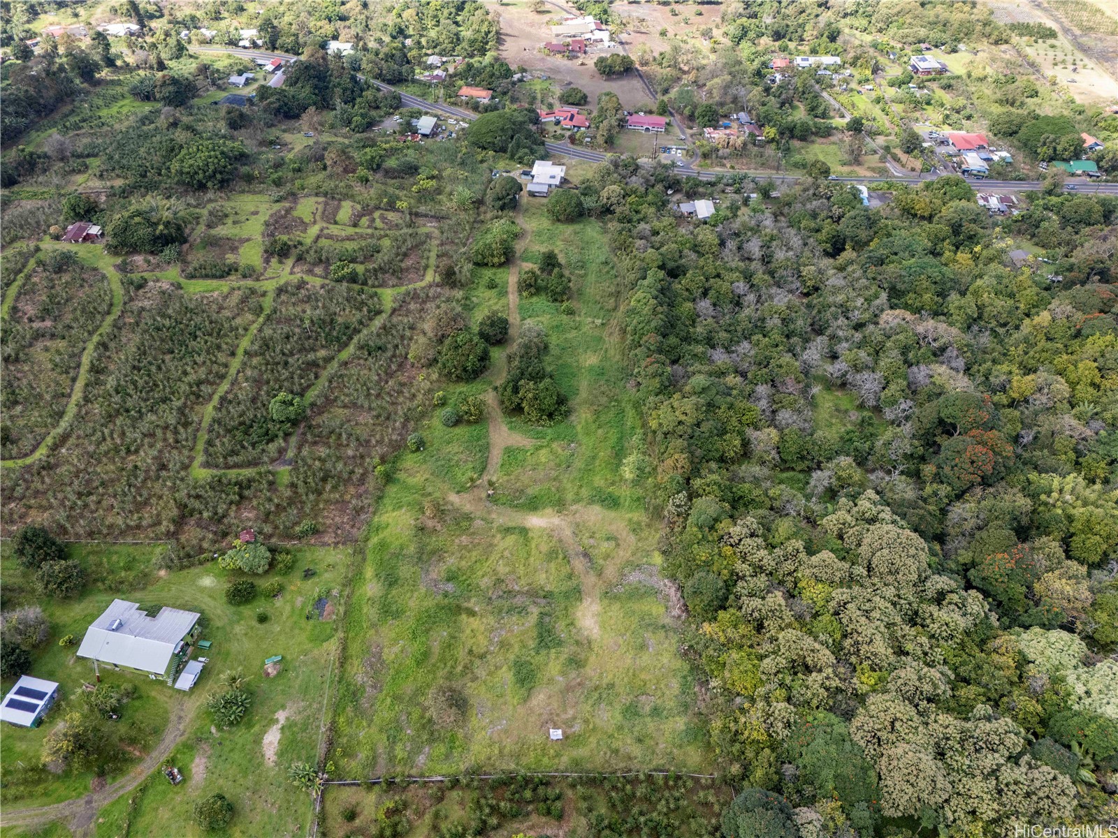 84-5186 Mamalahoa Highway