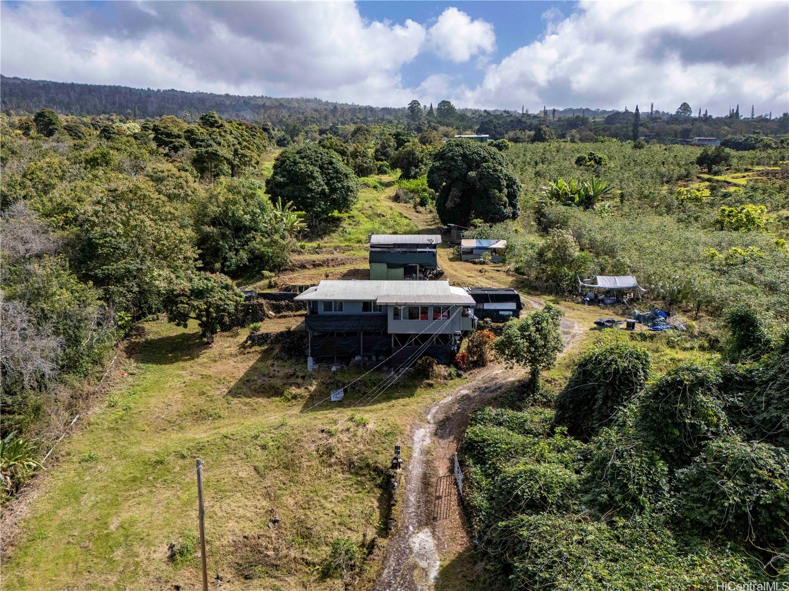 84-5186 Mamalahoa Highway