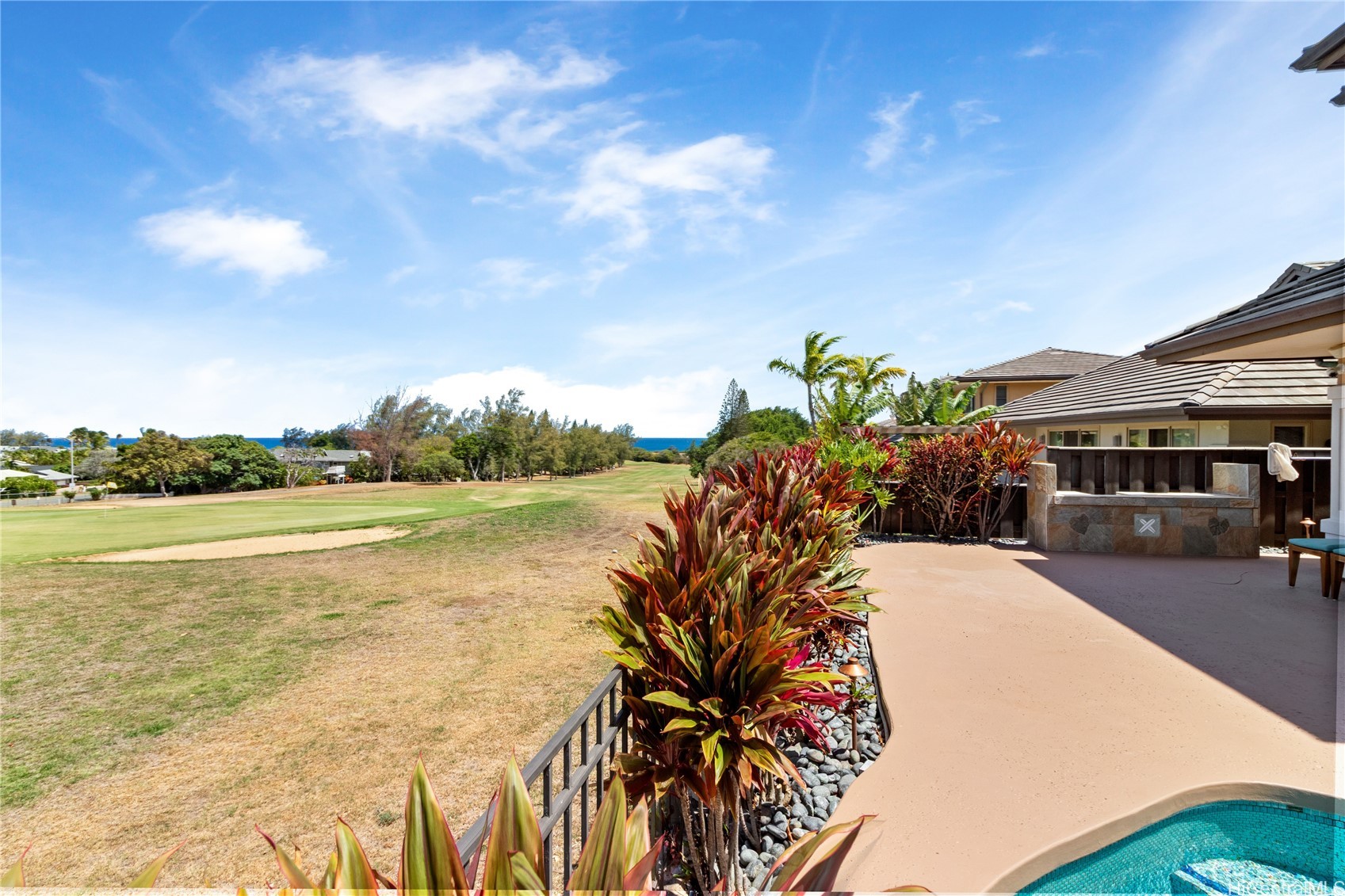 1043 Koko Kai Place
