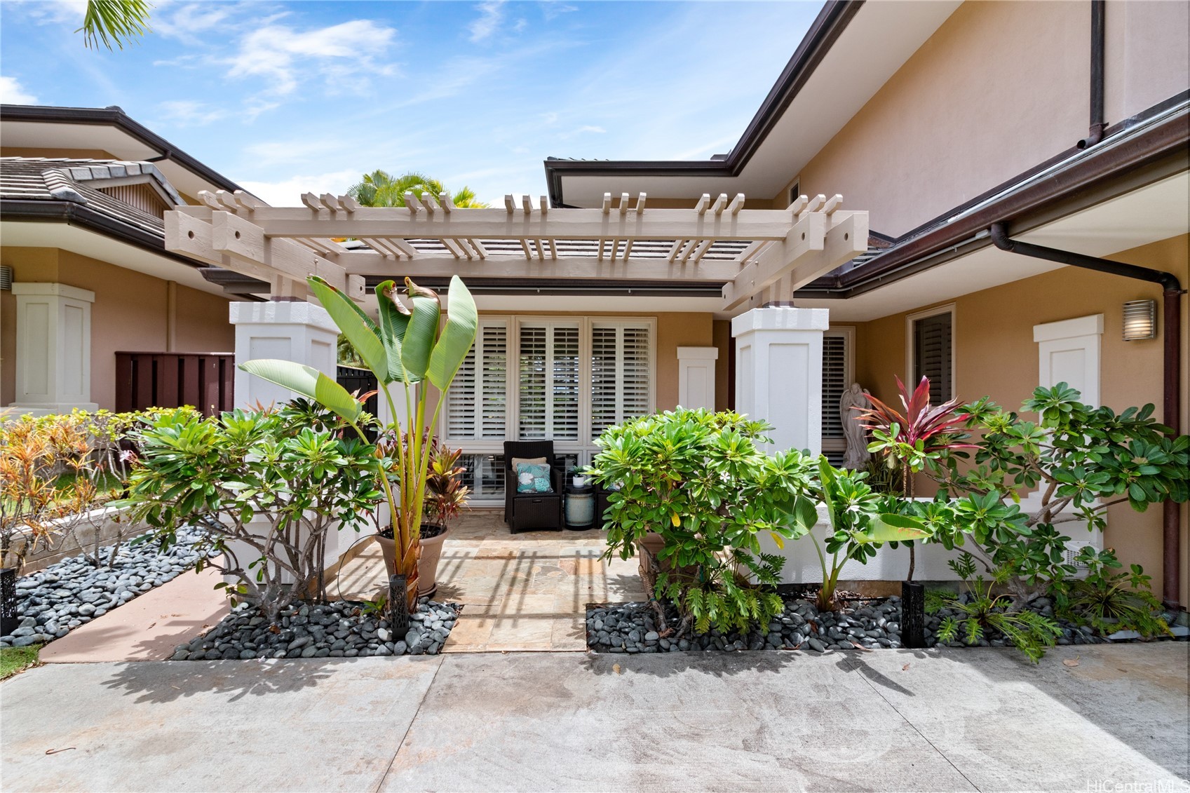 1043 Koko Kai Place