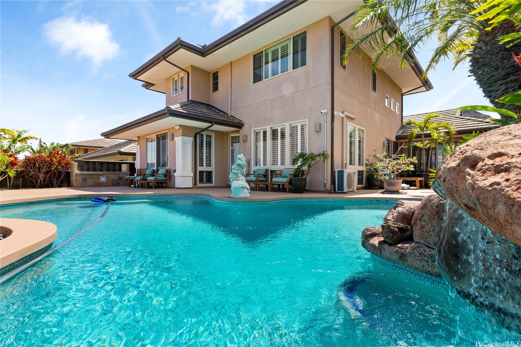 1043 Koko Kai Place
