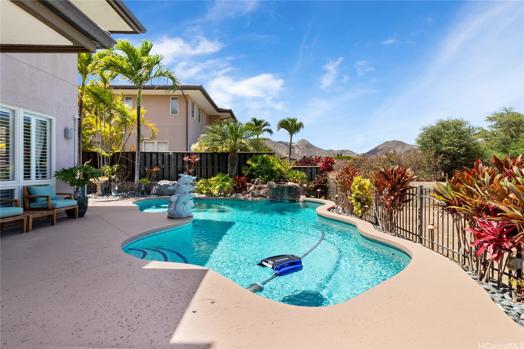 1043 Koko Kai Place