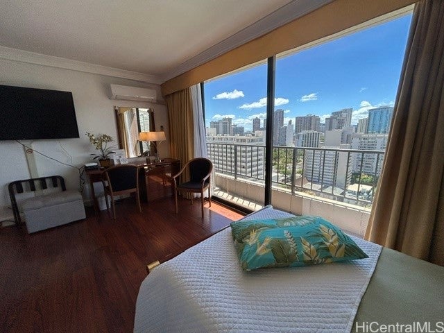 440 Olohana Street 2107