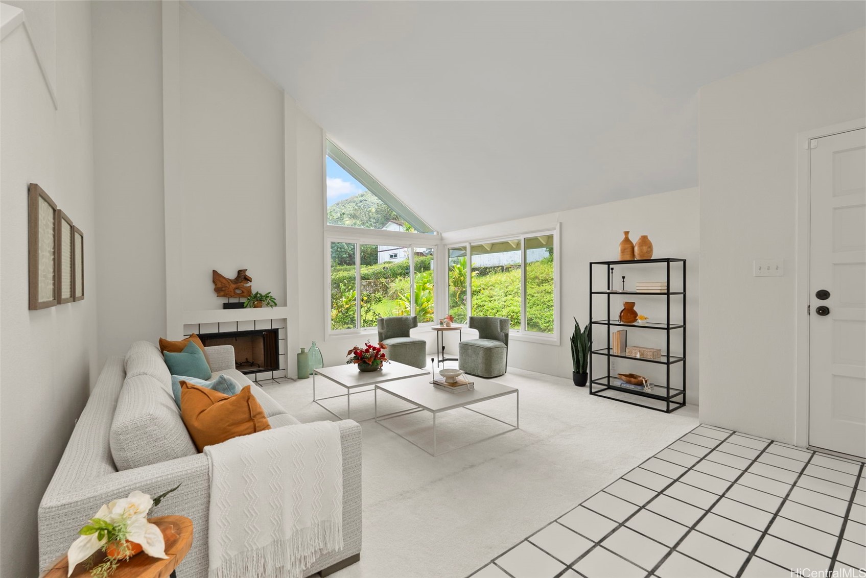 47-669 Nukupuu Street